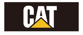 CAT Partner Logo
