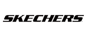 SKECHERS Partner Logo