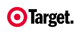 Target Partner Logo