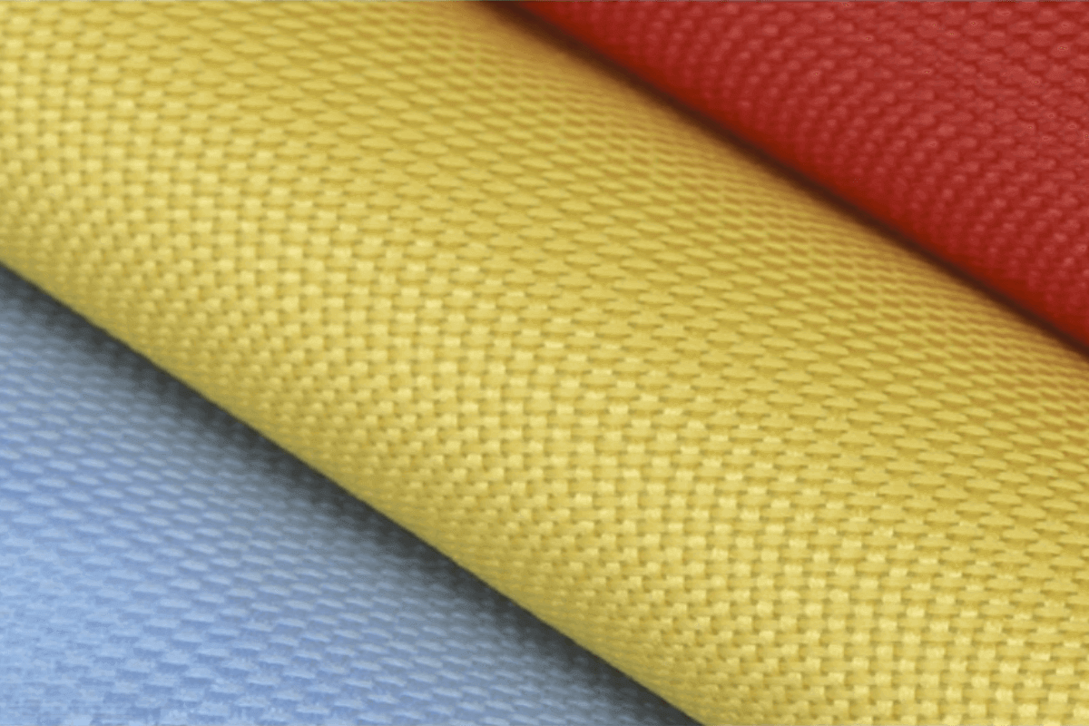 What Are The Polyester Fabric Pros and Cons