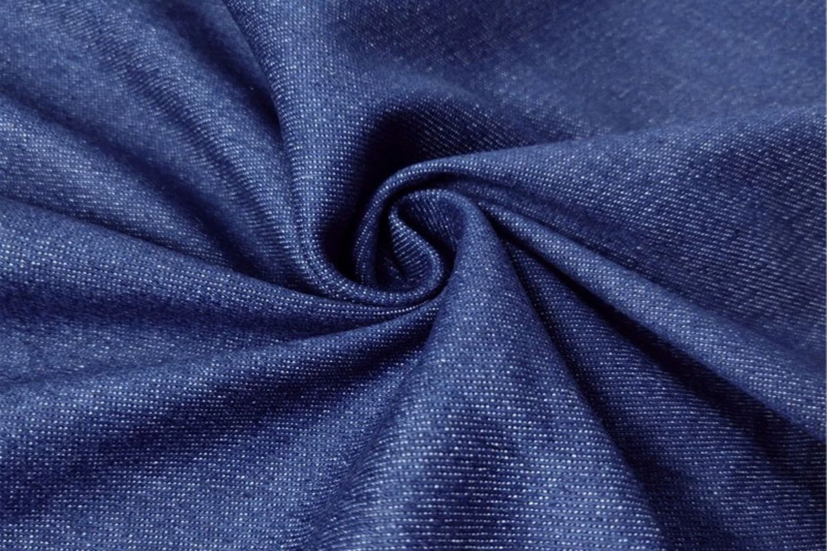 What is Denim Fabric? All You Need to Know About Denim