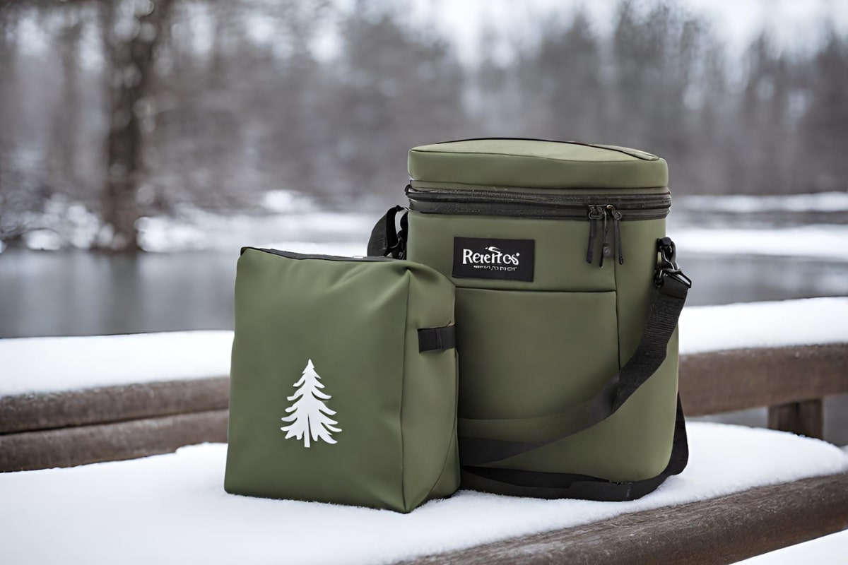 Ultimate Guide: Do Insulated Lunch Bags Keep Food Warm?