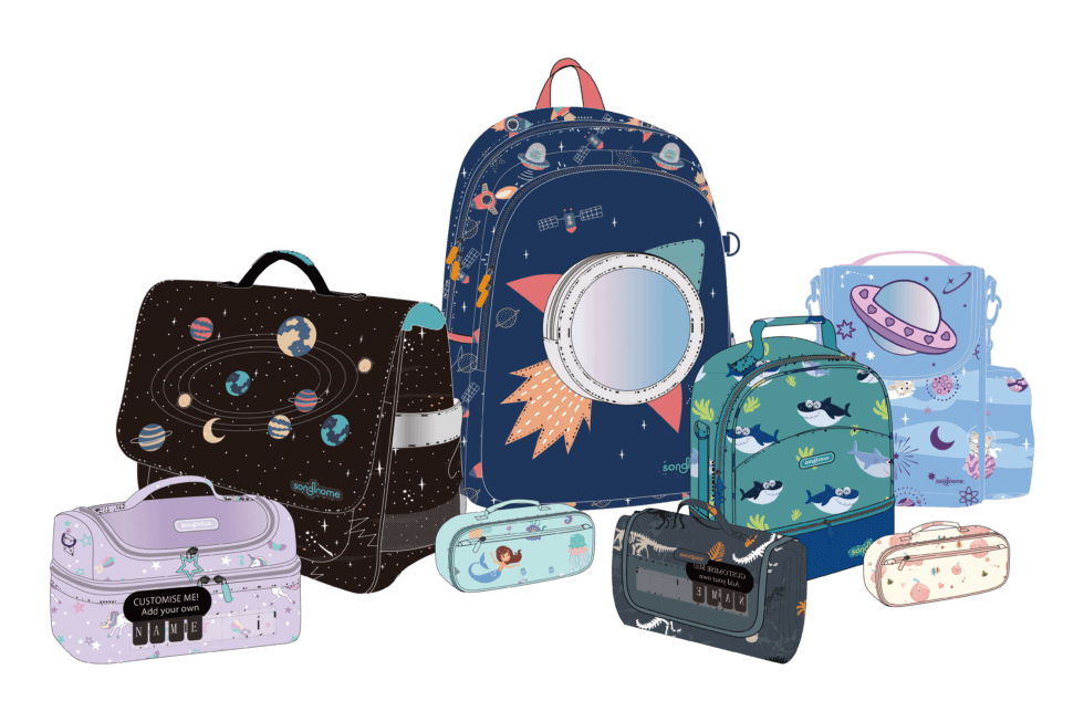 School-bag-and-lunch-bag-Songhome-Bag