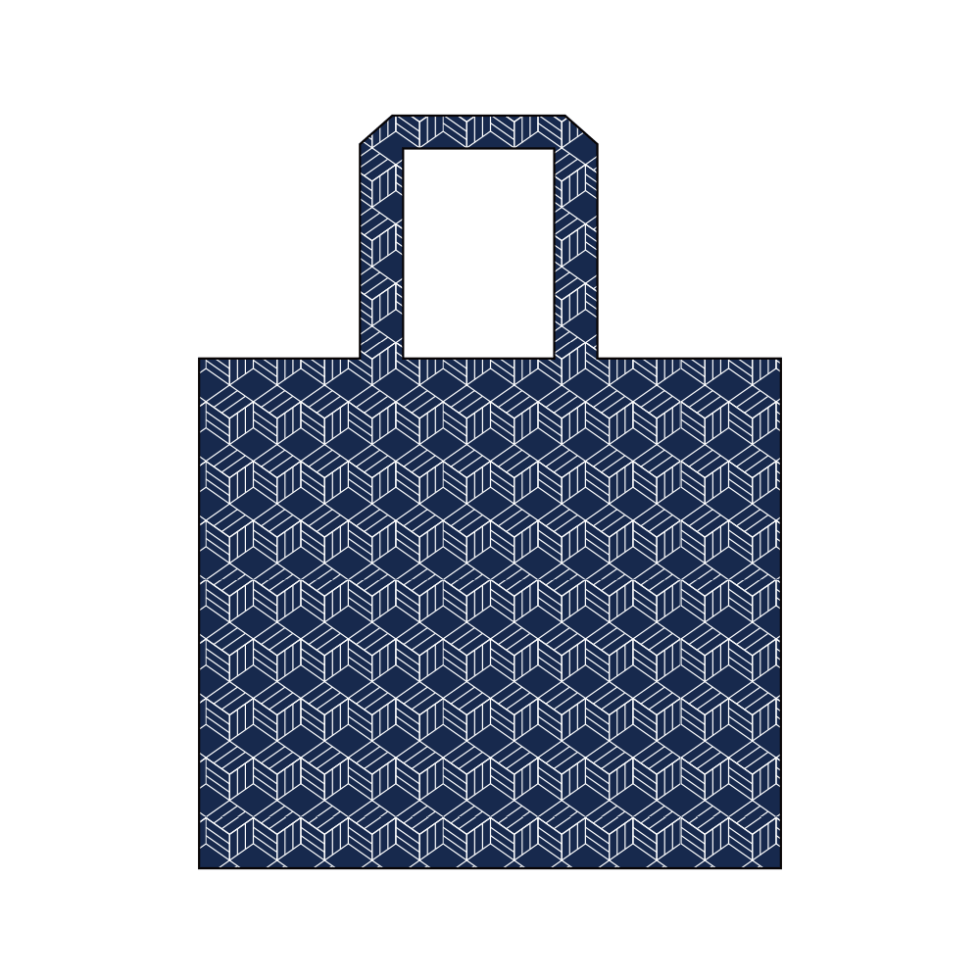 Tote-Printed-Shopping-Bag-Songhome-Bag