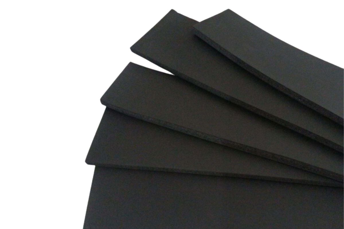 What is EVA Foam?All You Need to Know About EVA Foam