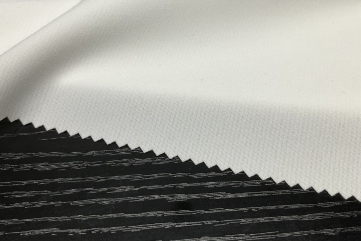 What is Polyester Fabric? All You Need to Know About Polyester