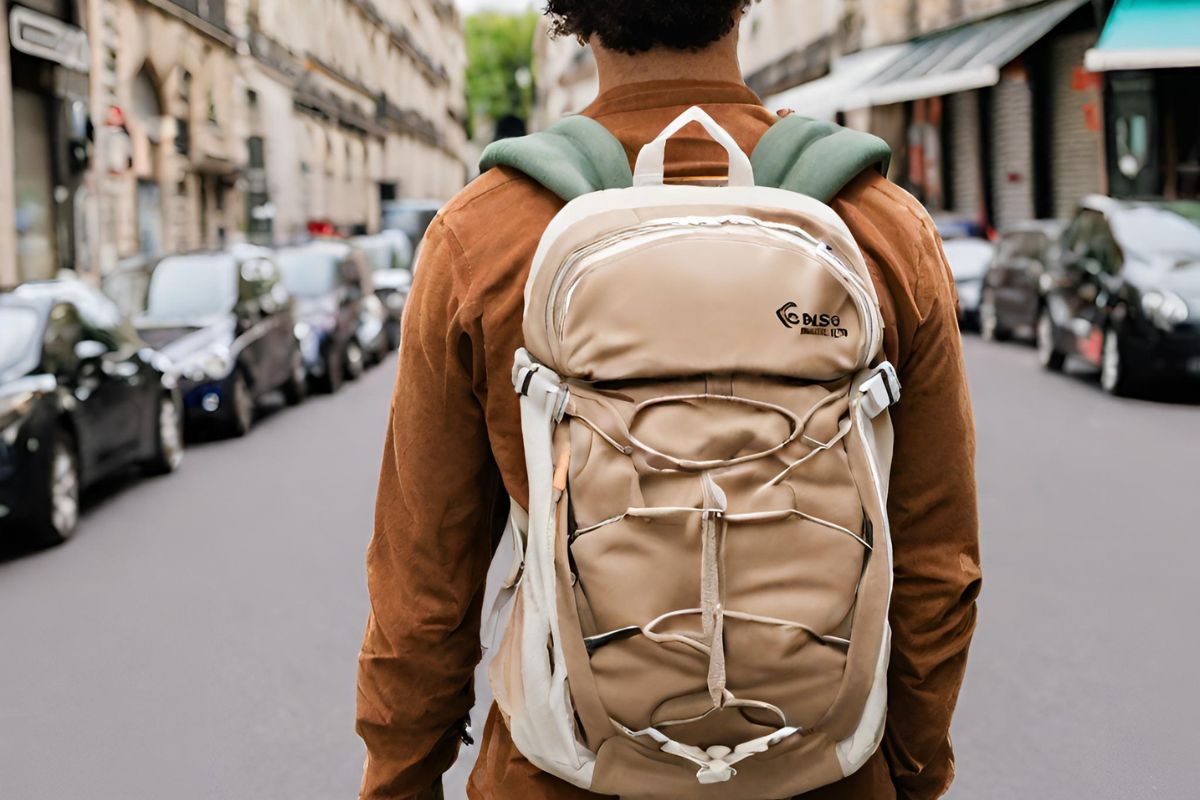 How to Pick the Best Travel Backpack for European Adventures