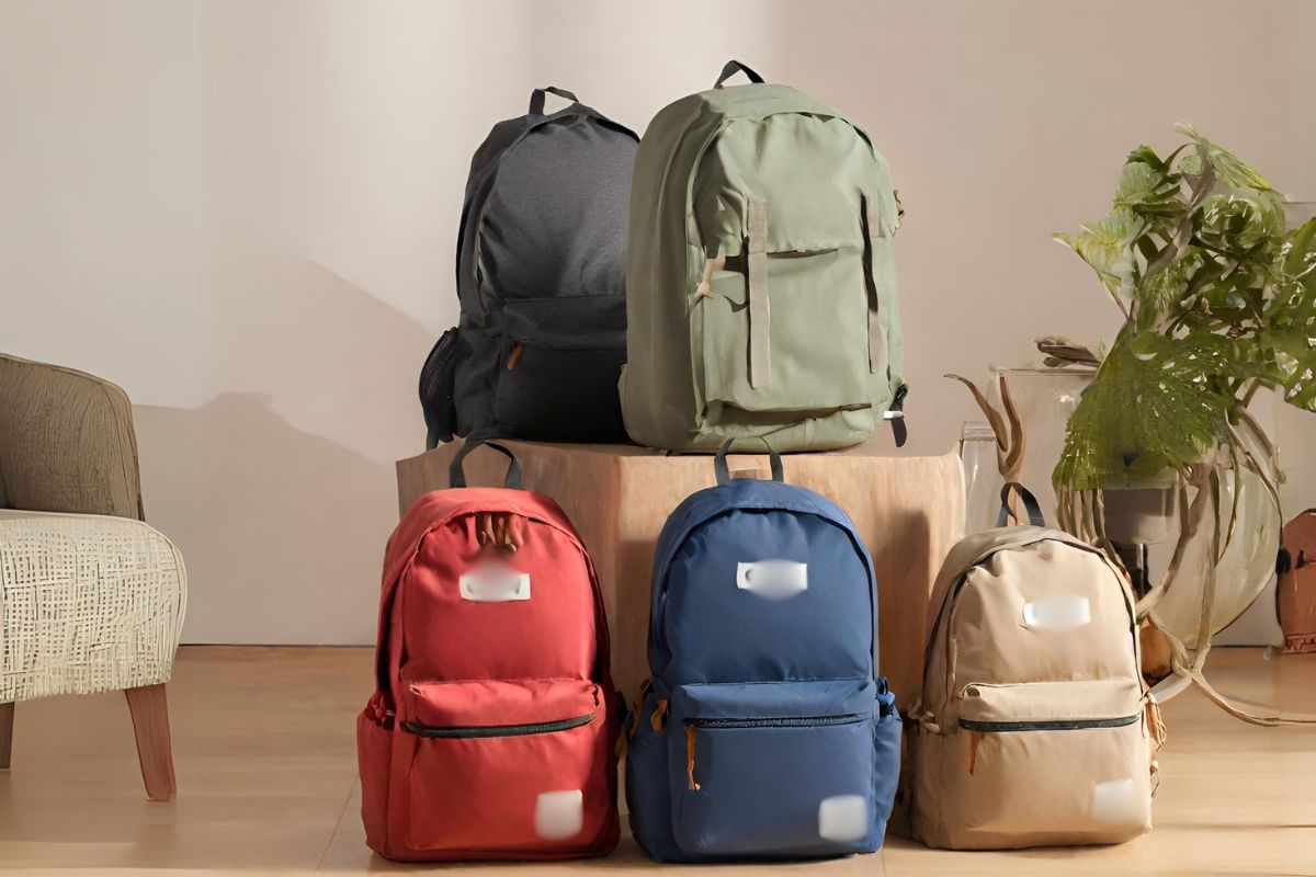 Carry On Backpack Size Guide: How to Choose the Right Fit